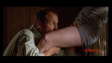 Palmetto *SUOMITXT* (1998, Woody Harrelson, Gina Gershon)