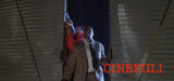 Palmetto *SUOMITXT* (1998, Woody Harrelson, Gina Gershon)
