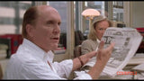 The Paper - Etusivu *SUOMITXT* (1994, Michael Keaton, Robert Duvall)