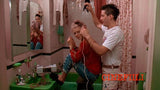 Perhe On Paras Blu-ray *SUOMITXT* (1989, Keanu Reeves, Steve Martin)