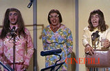 The Patsy - Jerry Neropattina *SUOMITXT* (1964, Jerry Lewis)