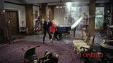 The Patsy - Jerry Neropattina *SUOMITXT* (1964, Jerry Lewis)