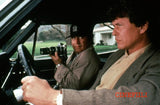 Pelon Sirpaleet *SUOMITXT* (1991, Tom Berenger, Wolfgang Petersen)