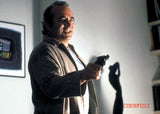 Pelon Sirpaleet *SUOMITXT* (1991, Tom Berenger, Wolfgang Petersen)