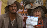 Pete ja Lohikäärme Elliott *SUOMITXT* (1977, Disney, Shelley Winters)