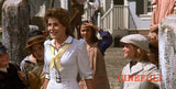 Pete ja Lohikäärme Elliott *SUOMITXT* (1977, Disney, Shelley Winters)