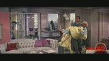 Kaikki Alkoi Puhelimesta *SUOMITXT* (1959, Rock Hudson, Doris Day)