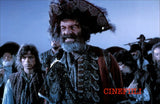Pirates - Merirosvot *SUOMITXT* (1986, Roman Polanski, Walter Matthau)