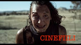 Plague *ENG.ÄÄNI* (2014, Australian Walking Dead)