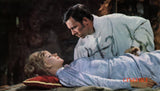 Haudasta Nousseet *ENG.ÄÄNI* (1966, Hammer-kauhuklassikko)