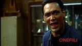 Price of Glory *SUOMITXT* (2000, Ron Perlman)
