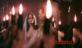 The Pyx *ENG.TXT* (1973, Canuxploitation, Christopher Plummer, Karen Black)