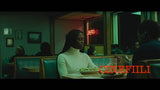 Queen & Slim Blu-ray *SUOMITXT* (2019, Chloë Sevigny, Daniel Kaluuya)