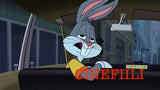 Looney Tunes: Rabbits Run *ENG.TXT* (2015, Väiski Vemmelsääri ja kumppanit)