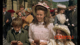 Aseman Lapset & Swallows and Amazons *ENG.ÄÄNI* (1970-74, 2 DVD, Klassikot)