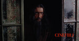 Rasputin - Riivattu Blu-ray *ENG.TXT* (1966, Christopher Lee)