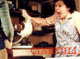 Rotta *SUOMITXT* (2000, Imelda Staunton, Fantasiakomedia)