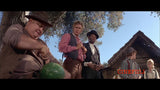 The Reivers - Veijarit *SUOMITXT* (1969, Steve McQueen, Clifton James)
