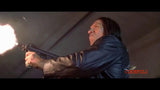 The Replacement Killers Blu-ray *SUOMITXT* (1998, Chow Yun-Fat, Pidennetty Versio)