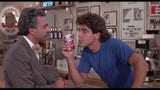 Tappajatomaattien Paluu *SUOMITXT* (1988, George Clooney)