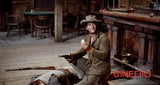 Rio Bravo Blu-ray *SUOMITXT* (1959, John Wayne)