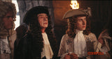 Rob Roy Blu-ray *SUOMITXT* (1995, Liam Neeson, Jessica Lange)