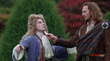 Rob Roy Blu-ray *SUOMITXT* (1995, Liam Neeson, Jessica Lange)