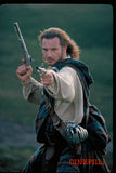 Rob Roy Blu-ray *SUOMITXT* (1995, Liam Neeson, Jessica Lange)