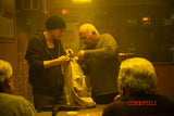 Rob the Mob *SUOMITXT* (2014, Andy Garcia, Ray Romano)