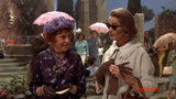 Mrs. Stonen Rooman Kevät *ENG.TXT* (1961, Vivien Leigh, Warren Beatty)