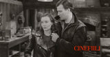 Three Faces West *ENG.ÄÄNI* (1940, John Wayne)