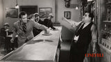 Three Faces West *ENG.ÄÄNI* (1940, John Wayne)
