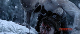 Sauna Blu-ray *SUOMIÄÄNI* (2008, Ville Virtanen, Kari Ketonen)