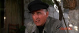 Salainen Maihinnousu *ENG.TXT* (1964, Roger Corman, Henry Silva)