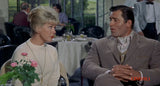 Älä Lähetä Kukkia *SUOMITXT* (1964, Doris Day, Rock Hudson)