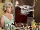 Älä Lähetä Kukkia *SUOMITXT* (1964, Doris Day, Rock Hudson)