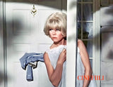 Älä Lähetä Kukkia *SUOMITXT* (1964, Doris Day, Rock Hudson)