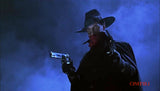 The Shadow - Varjo Blu-ray *ENG.TXT* (1994, Alec Baldwin, Fantasiaseikkailu)