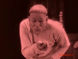 Shadows *EI DIALOGIA* (1922, Lon Chaney, Klassikko)