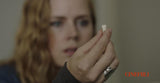 Sharp Objects -minisarja Blu-ray *SUOMITXT* (2018, Amy Adams)