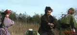 Shogun Assassin *SUOMITXT* (1980, Remasteroitu, Leikkaamaton)