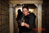 Sicario Blu-ray *SUOMITXT* (2015, Denis Villeneuve, Benicio Del Toro)