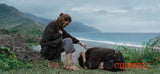 Silence Blu-ray *SUOMITXT* (2016, Martin Scorsese, Liam Neeson)