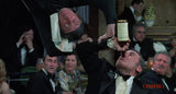 Pähkähullujen Paratiisi Blu-ray *MYKKÄ* (1976, Mediabook, 2-disc, Mel Brooks)