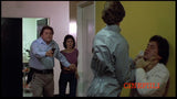Silent Rage - Mieletön Raivo Blu-ray *ENG.TXT* (1982, Chuck Norris)