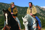 Silver City *SUOMITXT* (2004, Chris Cooper, Maria Bello, John Sayles)