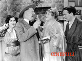 Six of a Kind - Rehellinen Mies *SUOMITXT* (1934, W.C. Fields)