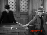 Six of a Kind - Rehellinen Mies *SUOMITXT* (1934, W.C. Fields)