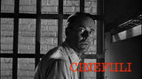 Alfred Hitchcock Collection *SUOMITXT* (1950-59, 7 DVD, mm. Väärä Mies)