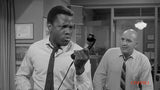 30 Minuuttia Kuolemaan Blu-ray *ENG.ÄÄNI* (1965, Sidney Poitier)